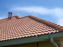 Best tile roofers in Orlando Florida