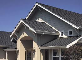 High-end residential roofing Orlando Florida