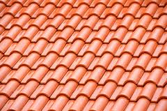 Experienced tile roofer Orlando Florida